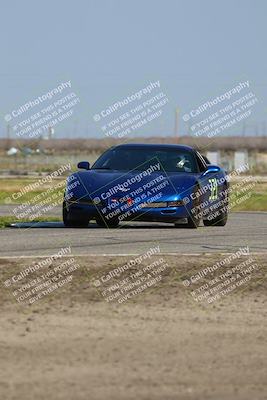 media/Mar-29-2025-Speed Ventures (Sat) [[9900210f0d]]/Yellow/Session 1 (Sweeper)/